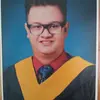 Adrian Paul Furio - @adrian.paul.furio - TikTok