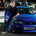 Fast&Furious ( Paul Walker ❤ ) - @fastfuriouspaulwalker - Instagram