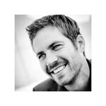 For Paul❤️My Hero💘 - @paul.walker.fast.and.furious - Instagram