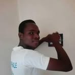Fourier Fourier - Facebook