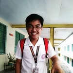 John Paul Francia Furio - @jhnplfurio05 - Instagram