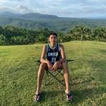 John Paul Furio - @johnpaul.furio - Instagram