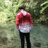 johnpaulfurio40 - @johnpaulfurio40 - TikTok