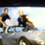 new york city of dreams - @fast_and_furious_8_paul_walker - Instagram