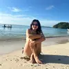 Pau - @paularosefurio - TikTok
