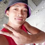 Paul  Furio - @pauletlanas.001 - Instagram