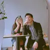 Paul D. - @paulfurio - TikTok