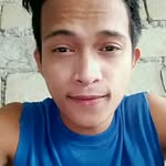 paul Edgar etlanas - @paulfurio006 - Instagram