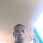 Paul F Phiri - Facebook