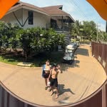 Paul Furio - @paulfurio06 - Instagram