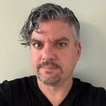 Paul Furio - @paul_furio - Instagram