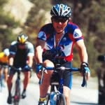 Paul Furiosi - @paulfuriosi - Instagram