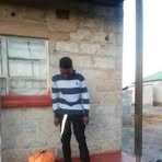 Paul Phiri - Facebook