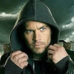 Paul Walker - @paul_walker_fast_and_furious - Instagram