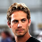 paul walker fast and furious - @paul_walker_fastandfurious_fan - Instagram