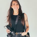 Paula G. Furió | Art director & lifestyle photographer - @paulagfurio - Instagram