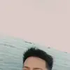 Paulo Furio780 - @paulofurio0 - TikTok
