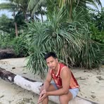 Paulo Furio - Facebook