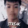 ÷Paulo Furio÷ - @paulofurio2 - TikTok
