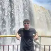 paulofurio627 - @paulofurio627 - TikTok