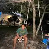 @PauloGimenaFurio15 - @paulofurio1999 - TikTok