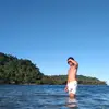 paulogimenafurio - @paulogimenafurio - TikTok