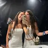 Paulovaaa ⭐️ - @paulovaafurio - TikTok