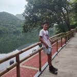 Peter Paul F Furio - @peterpaulffurio - Instagram