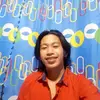 Peter Paul Furio - @peterpaulfurio - TikTok