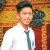 Peter Paul furio - @peterpaulfurio08 - TikTok