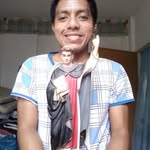 Ryan Paul Furio Tuy - @ryan_tuy - Instagram