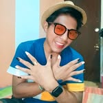 Ryan Paul Furio Tuy - @ryanpaultuy - Instagram