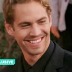 #TeamPW - @paul_furiouslyfast - Instagram