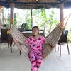 user3618339861051 - @paulyn04furio - TikTok