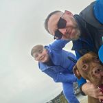 Paul Furphy - @f_paul_79 - Instagram