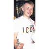 Paul Furphy - @paulfurphy - TikTok