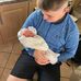 Paul Furphy - Facebook
