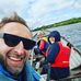 Paul Furphy - Facebook