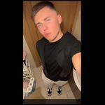 𝕻𝖆𝖚𝖑 𝕱𝖚𝖗𝖕𝖍𝖞 - @furphy_224 - Instagram