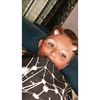 Paul furphy  - @duh_its_paul_13 - TikTok