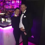 Paul J Furphy - @paulfurphy - Instagram