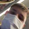 paulfurphy7391 - @paulfurphy739 - TikTok