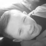 @paulfurphy_89 - Instagram