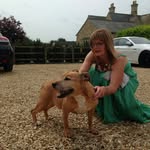 pauline - @pauline_furphy - Instagram