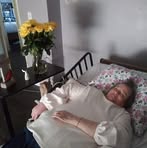 Paul Farrell - Facebook