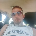 Paul Ferrell - Facebook