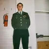 Wackamole - @paulfurrell - TikTok