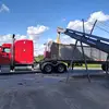 Paul Buzzard - @paul.buzzard - TikTok