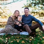 Paul Fuzzard - Facebook