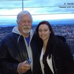 Paul Fuzzard - Facebook